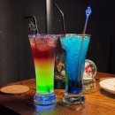 피자퐁당 이미지