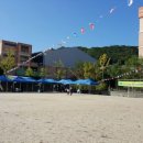 낙생고등학교 이미지