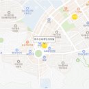 여수신세계안과의원 이미지