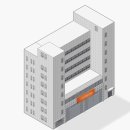 석대동 626 이미지