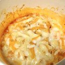 빽다방 경산하양중앙점 이미지