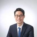 메드트로닉코리아(유) 이미지