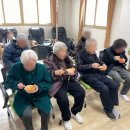 라파엘뷰티케어