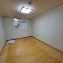 삼성하우스&인테리어 이미지