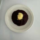 홍중로 | 제주 서귀포시청카페 씨씨씨카페카브코너 쿠키 디저트 맛집 방문 후기