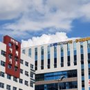 서울아페리온치과의원 이미지