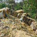 미천면-8 이미지