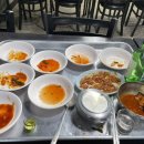반주(밥 그리고 술) 이미지