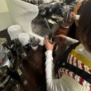 바리스타 | 부산내일배움카드 없이 도전한 바리스타 자격증후기