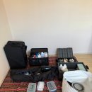 테라스크린 | [신혼집 준비] 아정당 크린 - 좋은우리클린 입주청소소 후기