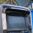 포곡농협 가득채움주유소 이미지