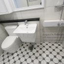 무궁화금호 이미지