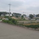 대한행정사 호남사무소 이미지