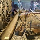 한국민속촌박물관 이미지