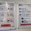 카페오를리일산호수