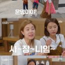 동명기획 이미지