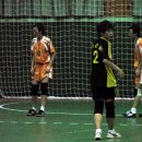 의정부여자중학교 이미지