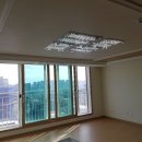 한빛전기조명 이미지