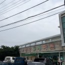 서부관광편의점