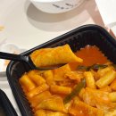소소떡볶이 주안점 이미지