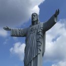 (주)도반 이미지