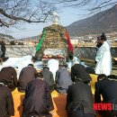 동제의원 이미지