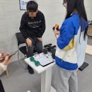 동구장애인복지관 장애인주간보호센터 이미지