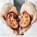 더맑은내과의원 이미지