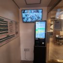 바름스터디카페 이미지