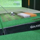 골프존파크 수내24 이미지