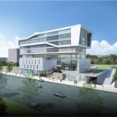 우정도서관 이미지