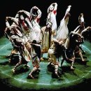 봄의 제전 이미지