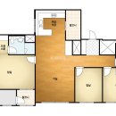 다율부동산중개 이미지