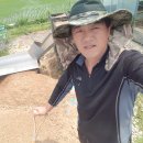 상배농장 이미지