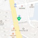 이이공치과의원 이미지