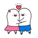 삼성경매공인중개사사무소 이미지