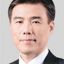 SK성원주유소 이미지