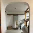 섶밭 이미지