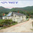 여주-0812 Daum카페