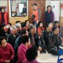 한국전통상수활법 네이버블로그