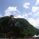 꼴두바위 이미지