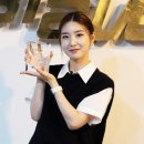 유나축산 이미지