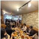 영진사이버대학교 이미지