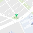 1-15호어린이공원 이미지