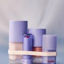 (주)에스씨정보통신 이미지