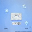 시즈더데이 이미지