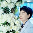 김해의생명산업진흥원 김해중소기업비즈니스센터 대회의장 | 지식재산센터, 김해의생명산업진흥원, 김해중소기업비즈니스센터, 김해시1인창조기업비즈니스센터에...