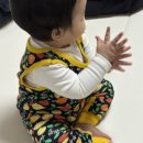 프롬휴2 | 트윈콜렉티브 미피 노스페이스 꼬숑 실리실라스 어노트프롬 모어댄어플링 무챠무챠띠오 아기옷 브랜드...