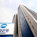 CREDIT CENTER 이미지