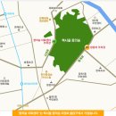 꿈의숲 아트센터 Daum카페